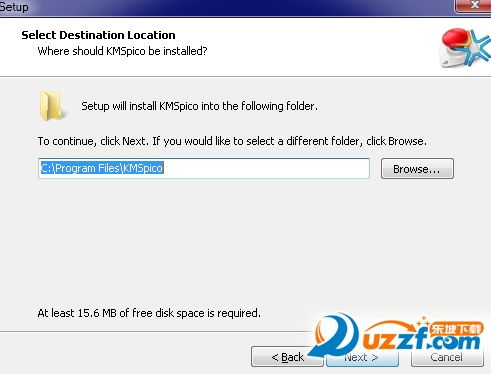 202201300957525147490007