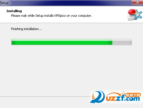 202201300957532162260008