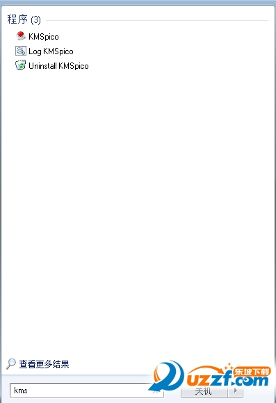 202201300957539425230009