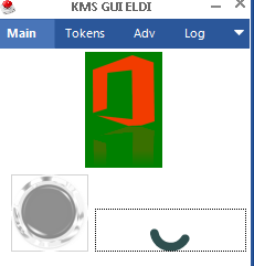 202201300957560060250010