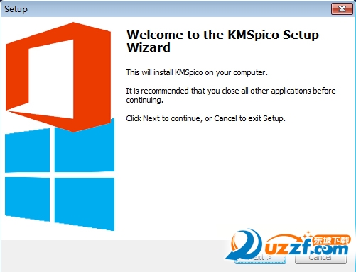 202201300958009715510000