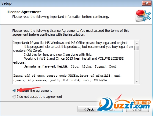 202201300958021069640001