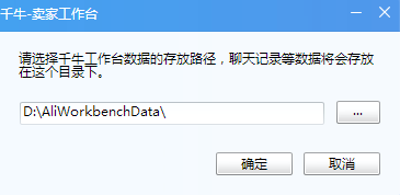 202201300958301227560002