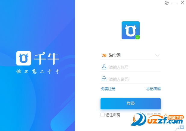 202201300958309877350003