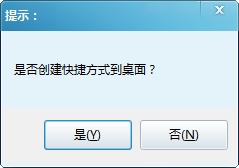 202201300958345786330001