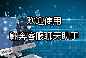 202201300958387574780000