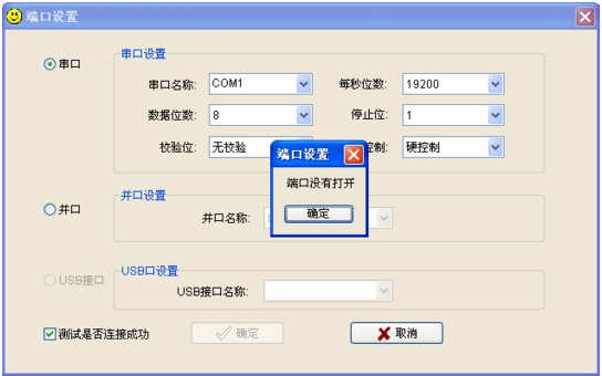 202201300959044678610001