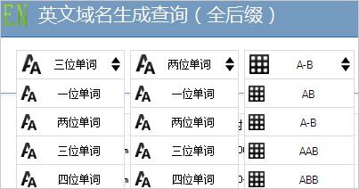 202201300959252659790000