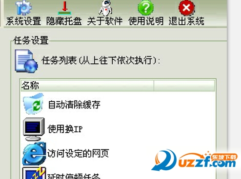 202201300959301041850000