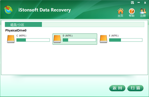 202201300959459986150001