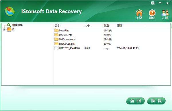 202201300959467445290002