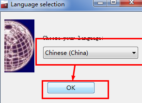 202201300959537105320000