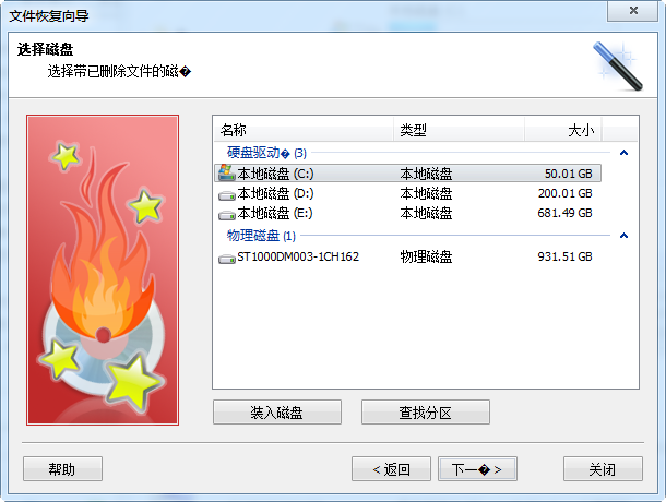 202201301000002157850000