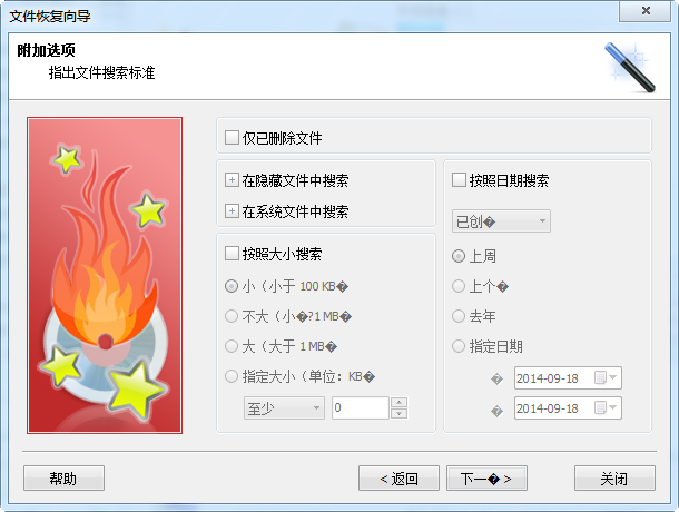 202201301000020341170002