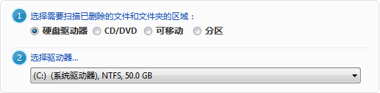 202201301000059158330000