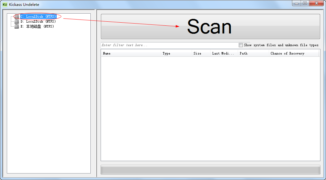 202201301000106410200000