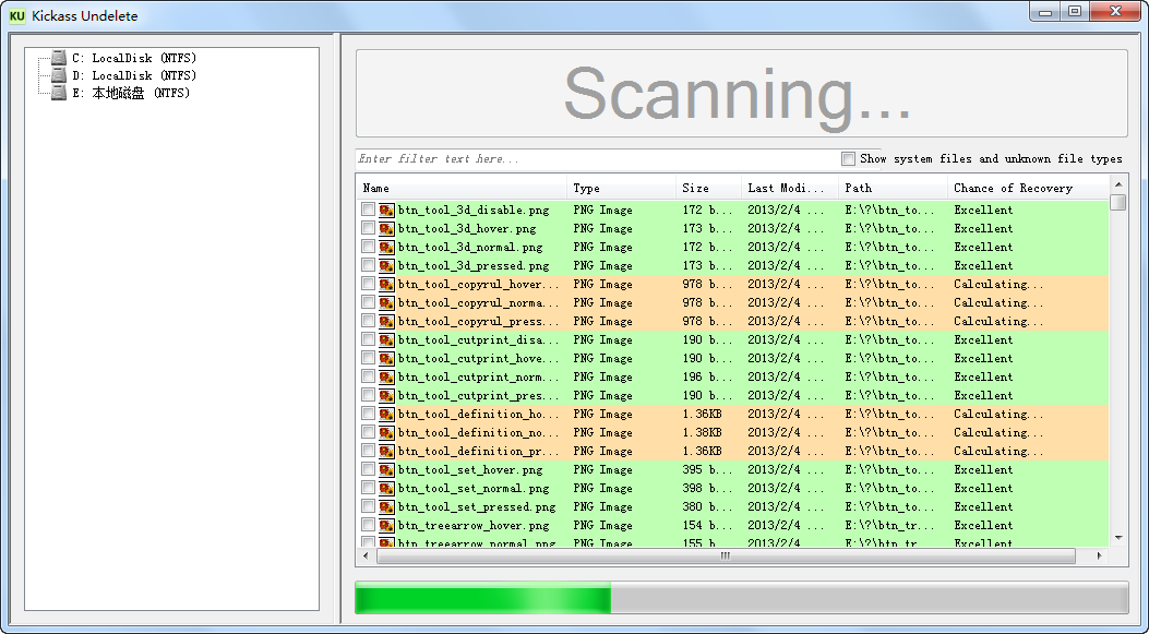 202201301000114397900001
