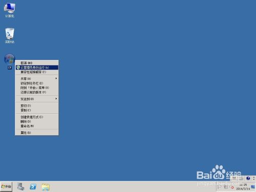 202201301000463824090001