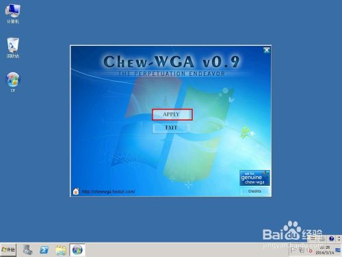 202201301000473225800002