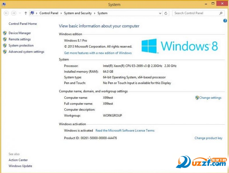 202201301001255759560000