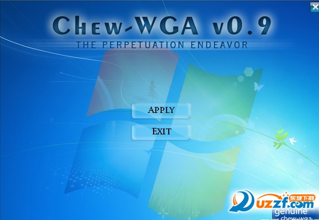 202201301001269414890001