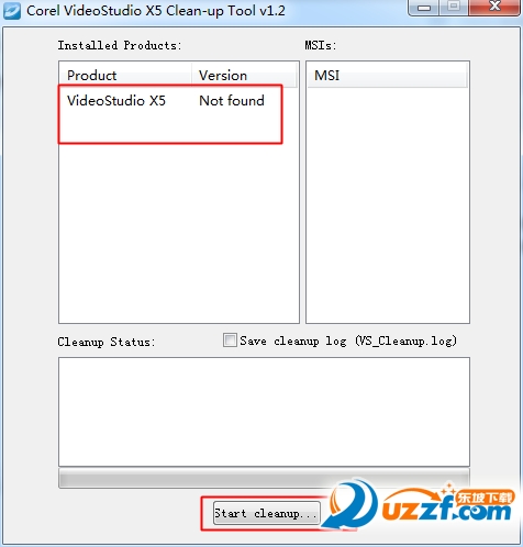 202201301002312332490000