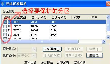 202201301016002568550000