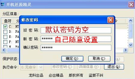 202201301016023104540002