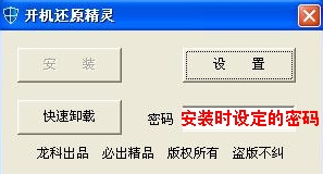 202201301016030019460003