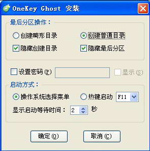 202201301016064228400000