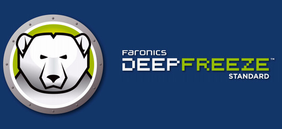 202201301016153757340000