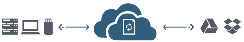 202201301016185737260000