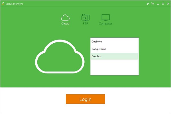 202201301016200075970002