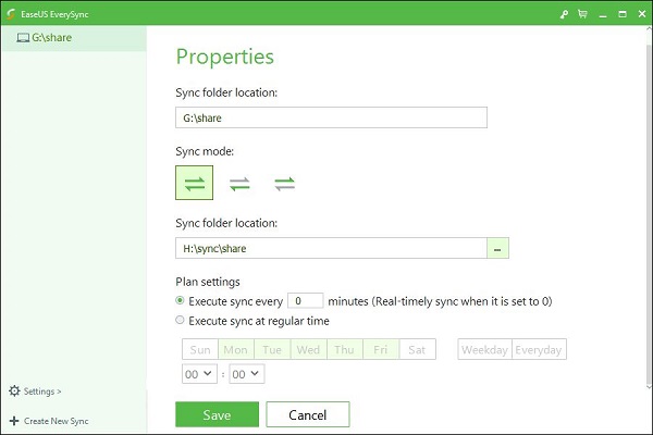 202201301016216739710004