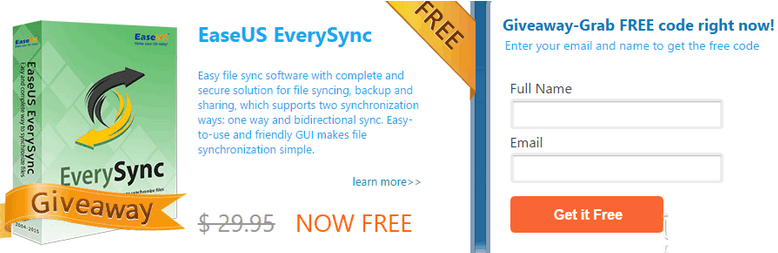 202201301016226853370005