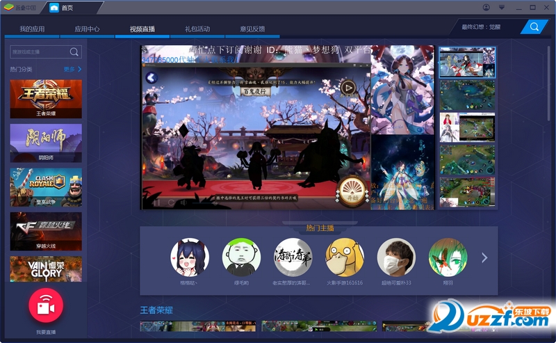 202201301016259398560000