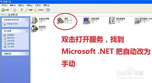 202201301016267910440001