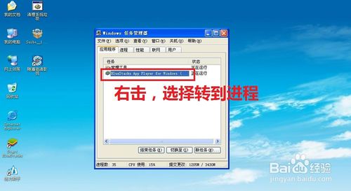 202201301016274338140002