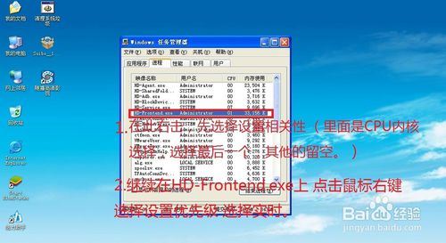 202201301016283038920003