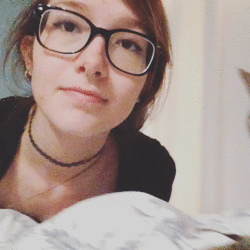 202201301019145014740003