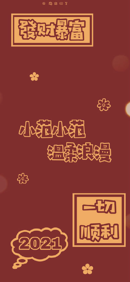 202201301025088396730006