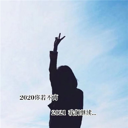 202201301025122009050010
