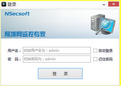 202201301025193789700000