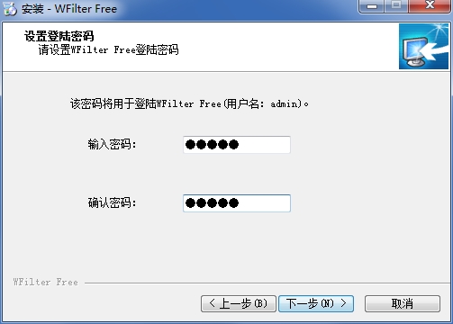 202201301025223229510000