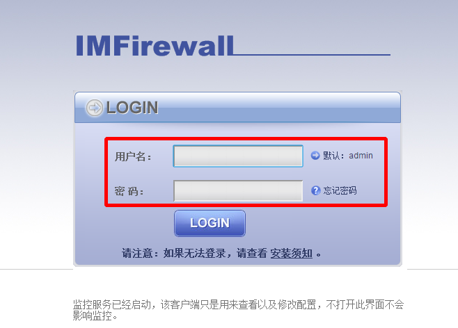 202201301025230926840001