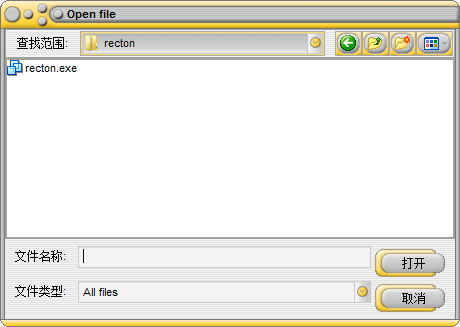 202201301025350994490001