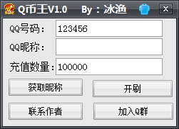 202201301028112941330000