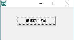 202201301028203796940001