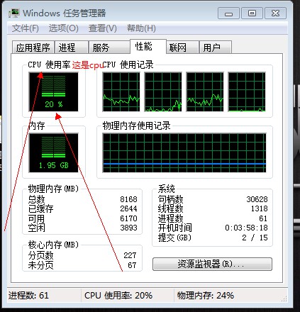 202201301028599314760002