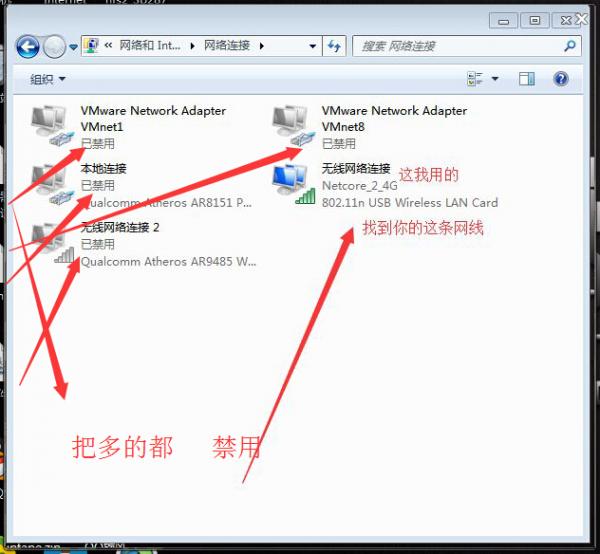 202201301029006254540003